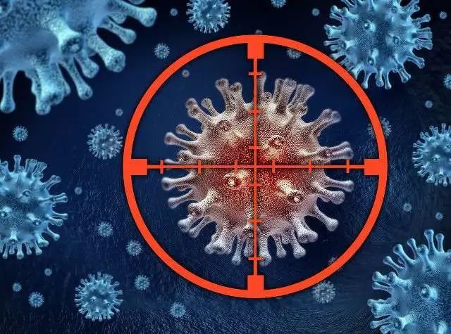 刚刚通报,河南商丘新增确诊4例,因虞城县管控不力并涉嫌瞒报导致!云南新增1例本土确诊,多所高校明确:开学上网课休闲区蓝鸢梦想 - Www.slyday.coM 刚刚通报,河南商丘新增确诊4例,因虞城县管控不力并涉嫌瞒报导致!云南新增1例本土确诊,多所高校明确:开学上网课休闲区蓝鸢梦想 - Www.slyday.coM