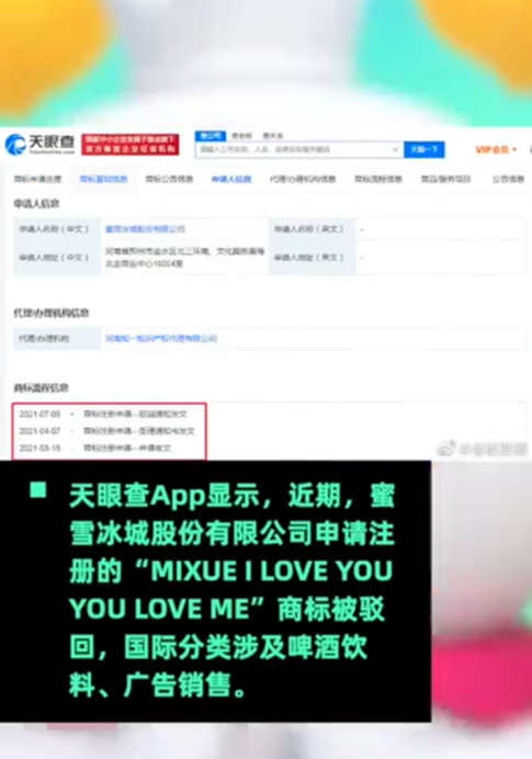 扬州两个副市长被处分,两个区委书记被免职 【三分钟法治新闻全知道】休闲区蓝鸢梦想 - Www.slyday.coM 扬州两个副市长被处分,两个区委书记被免职 【三分钟法治新闻全知道】休闲区蓝鸢梦想 - Www.slyday.coM