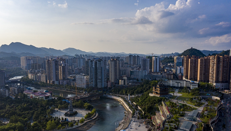 中山到家有飞机服务么