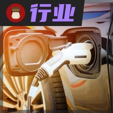 新能源疯狂生长的背后，是近4000家4S店的关停