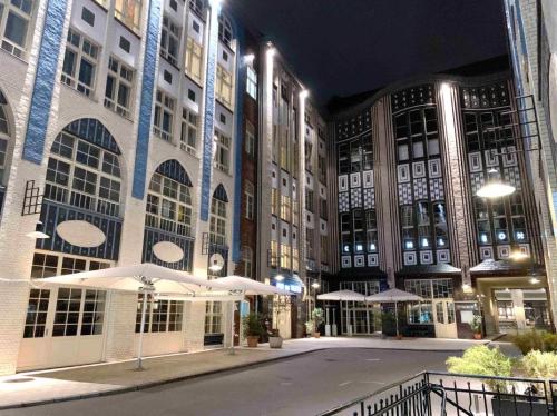 全球最大车展移师德国慕尼黑 九月恢复线下举办