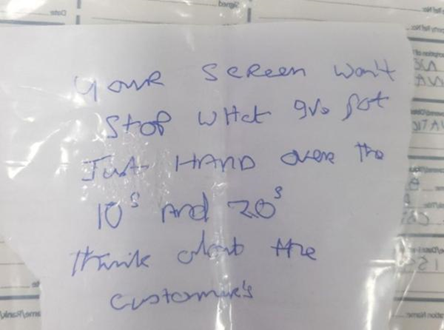 扬州两个副市长被处分,两个区委书记被免职 【三分钟法治新闻全知道】休闲区蓝鸢梦想 - Www.slyday.coM 扬州两个副市长被处分,两个区委书记被免职 【三分钟法治新闻全知道】休闲区蓝鸢梦想 - Www.slyday.coM