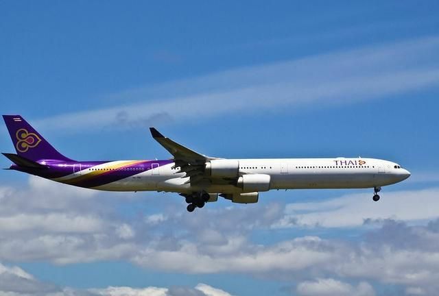 曼谷邮报的一篇报道中, tassapon说 taa 的流动性处于紧急状态,该航空