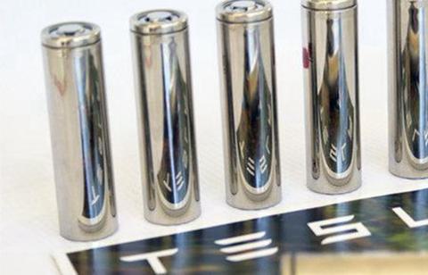 电动汽车电池如何保养？学会这几招，电池寿命延长一倍