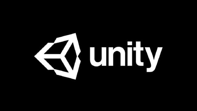 unity营收增至2.74亿美元 但亏损依然居高不下