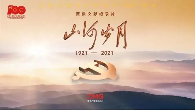 心中有信仰脚下有力量 f45d-5277b9604f1b937566edd9d5f1e1ee34.jpg