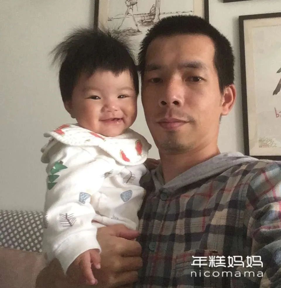 怀孕后,老公做了个疯狂的决定:裸辞、卖房,两个人全职带娃!我快要崩溃了休闲区蓝鸢梦想 - Www.slyday.coM 怀孕后,老公做了个疯狂的决定:裸辞、卖房,两个人全职带娃!我快要崩溃了休闲区蓝鸢梦想 - Www.slyday.coM