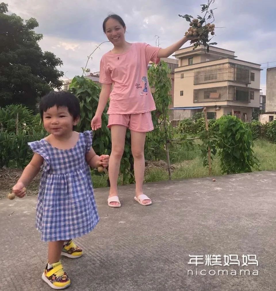 怀孕后,老公做了个疯狂的决定:裸辞、卖房,两个人全职带娃!我快要崩溃了休闲区蓝鸢梦想 - Www.slyday.coM 怀孕后,老公做了个疯狂的决定:裸辞、卖房,两个人全职带娃!我快要崩溃了休闲区蓝鸢梦想 - Www.slyday.coM