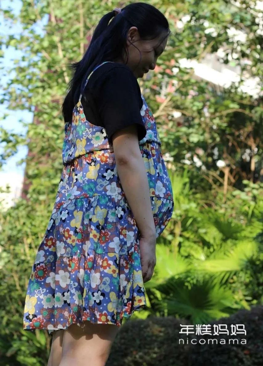 怀孕后,老公做了个疯狂的决定:裸辞、卖房,两个人全职带娃!我快要崩溃了休闲区蓝鸢梦想 - Www.slyday.coM 怀孕后,老公做了个疯狂的决定:裸辞、卖房,两个人全职带娃!我快要崩溃了休闲区蓝鸢梦想 - Www.slyday.coM