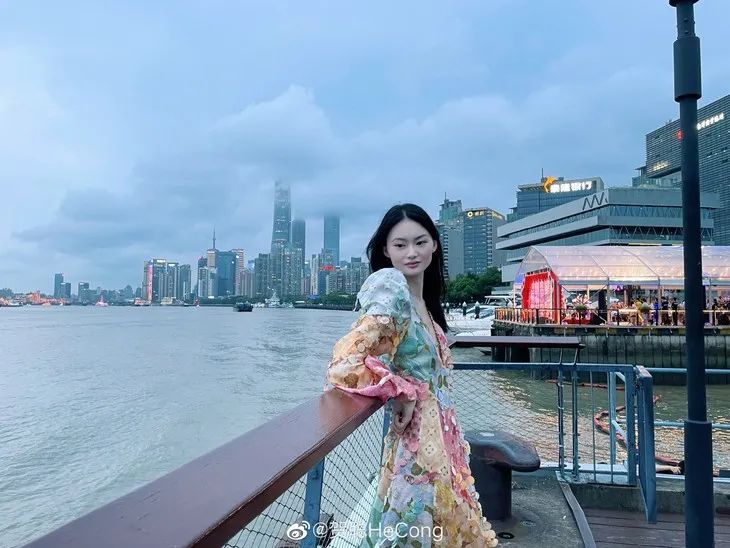 下周穿什么 | 一起穿X型裙才是好姐妹!-幽兰花香 下周穿什么 | 一起穿X型裙才是好姐妹!-幽兰花香