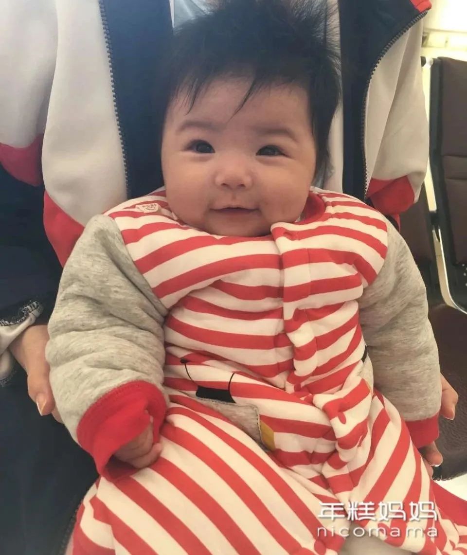 怀孕后,老公做了个疯狂的决定:裸辞、卖房,两个人全职带娃!我快要崩溃了休闲区蓝鸢梦想 - Www.slyday.coM 怀孕后,老公做了个疯狂的决定:裸辞、卖房,两个人全职带娃!我快要崩溃了休闲区蓝鸢梦想 - Www.slyday.coM