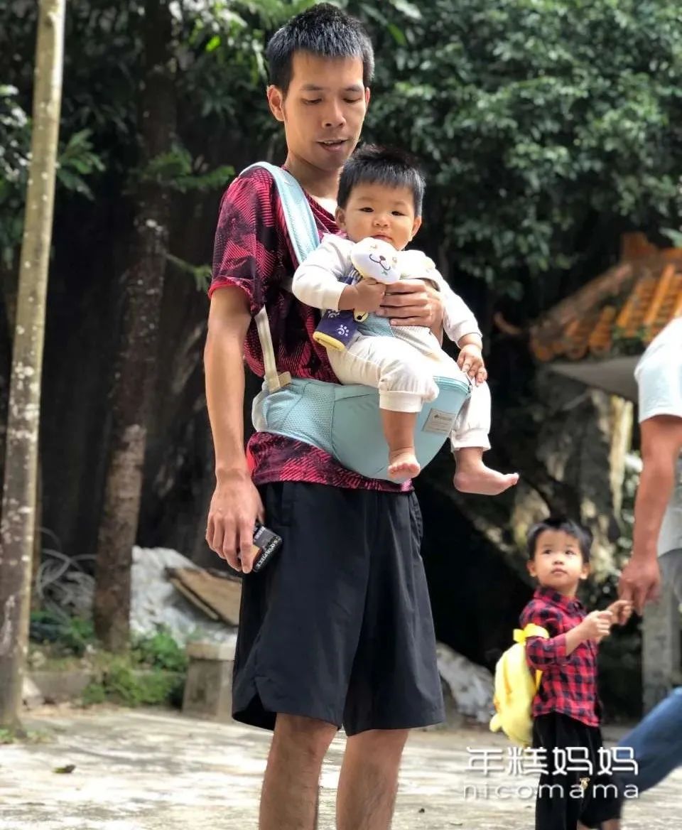 怀孕后,老公做了个疯狂的决定:裸辞、卖房,两个人全职带娃!我快要崩溃了休闲区蓝鸢梦想 - Www.slyday.coM 怀孕后,老公做了个疯狂的决定:裸辞、卖房,两个人全职带娃!我快要崩溃了休闲区蓝鸢梦想 - Www.slyday.coM