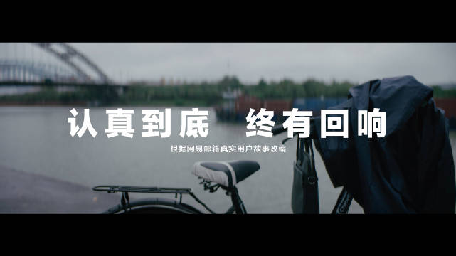 今年关于内卷的讨论此起彼伏……