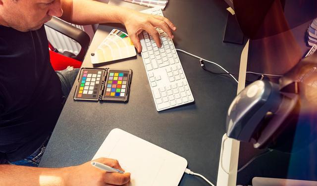 侦破阿里女员工被侵害案警方用了测谎仪,是给谁用的呢?休闲区蓝鸢梦想 - Www.slyday.coM 侦破阿里女员工被侵害案警方用了测谎仪,是给谁用的呢?休闲区蓝鸢梦想 - Www.slyday.coM