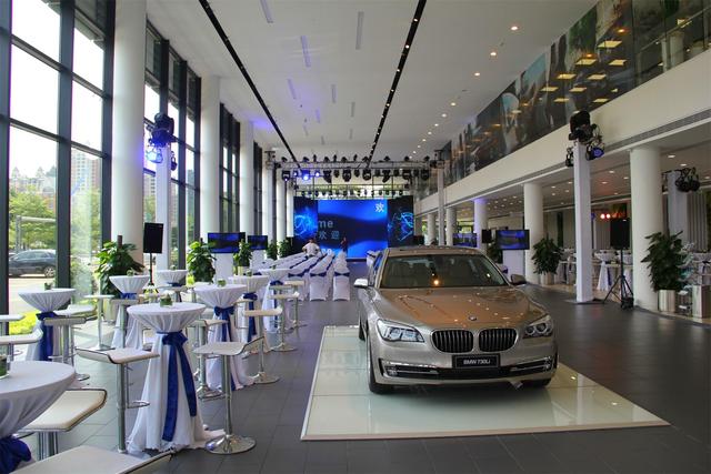 盘点买了新车之后大部分人都会做的傻事,看看你中招了吗?休闲区蓝鸢梦想 - Www.slyday.coM 盘点买了新车之后大部分人都会做的傻事,看看你中招了吗?休闲区蓝鸢梦想 - Www.slyday.coM