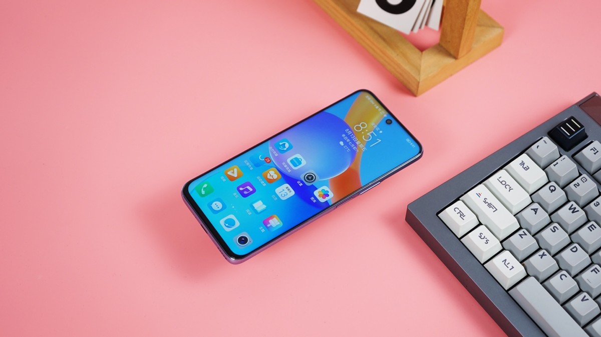 荣耀play 5t pro,荣耀play5tPro 荣耀play5tpro体验1500元档最强拍照手机