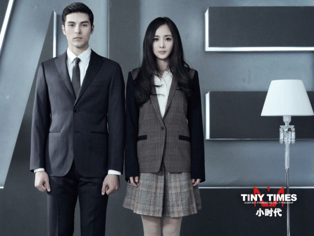 明星生娃的苦难史：怀孕9个月流产、胎儿畸形、胚胎发育不全