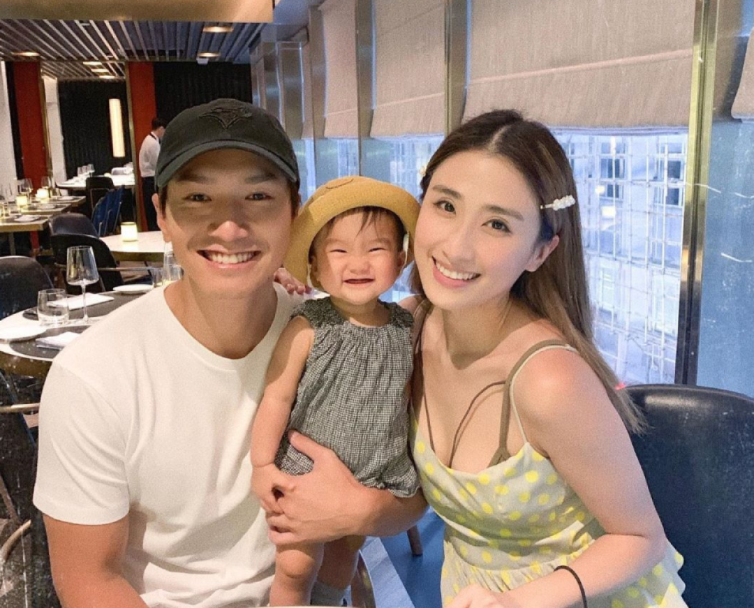 明星生娃的苦难史：怀孕9个月流产、胎儿畸形、胚胎发育不全