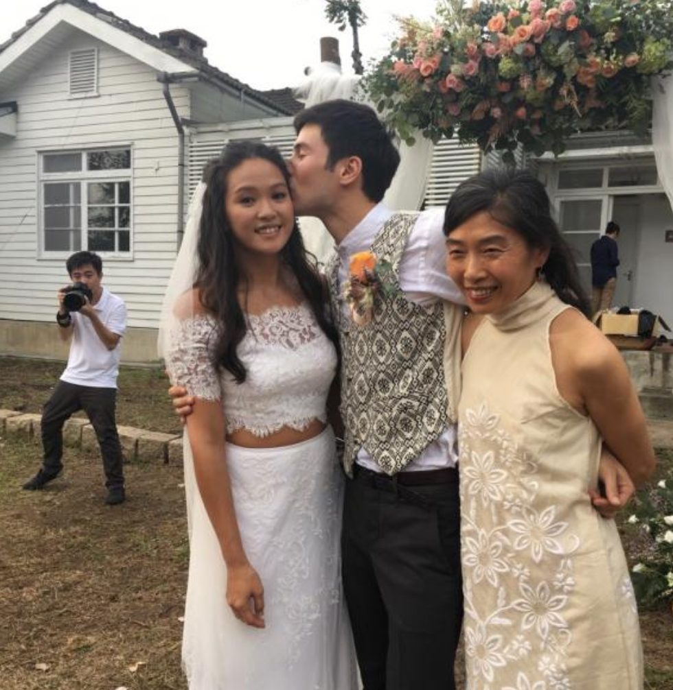 明星生娃的苦难史：怀孕9个月流产、胎儿畸形、胚胎发育不全