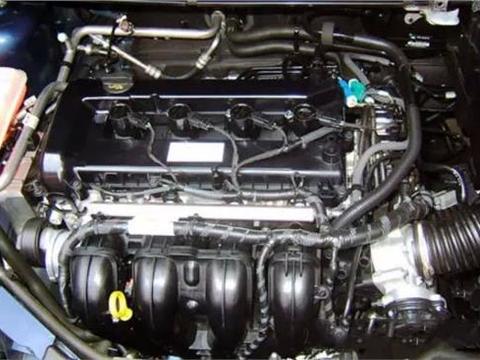 你知道吗？这些习惯对车子损耗很大！