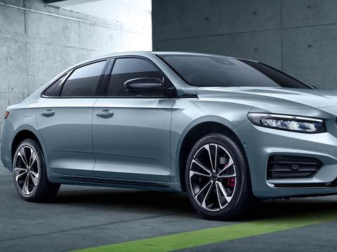 15万以下的2.0T车型都有哪些值得购买