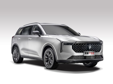 十万元内的紧凑型SUV怎么选？这几款车型值得考虑