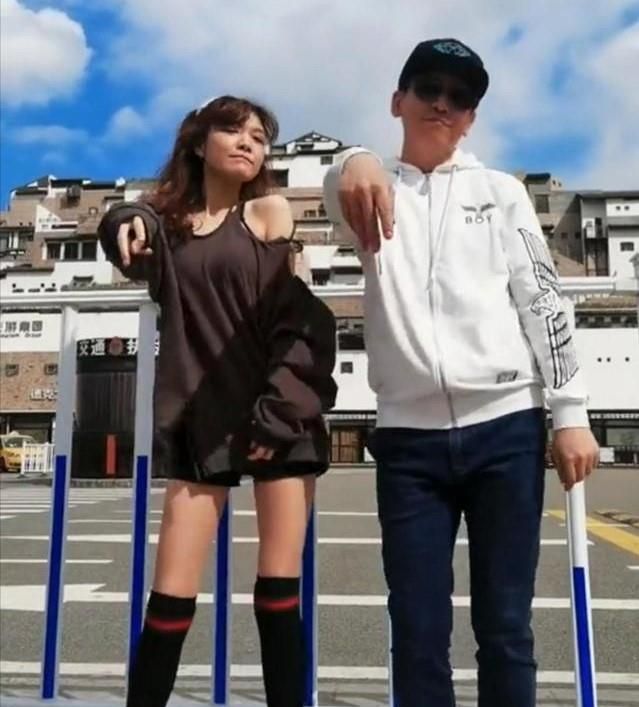 "苏妙婵"虎艳芬的女儿出道,她再次回归《外来媳妇本地