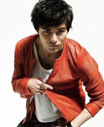 明星生娃的苦难史：怀孕9个月流产、胎儿畸形、胚胎发育不全