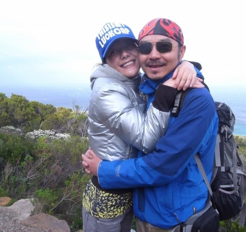 明星生娃的苦难史：怀孕9个月流产、胎儿畸形、胚胎发育不全