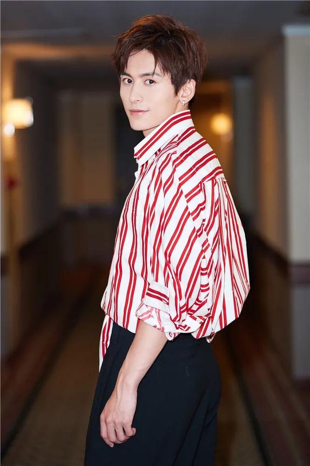 真凉了!广电点评张哲瀚事件:对劣迹艺人零容忍,坚决一封到底休闲区蓝鸢梦想 - Www.slyday.coM 真凉了!广电点评张哲瀚事件:对劣迹艺人零容忍,坚决一封到底休闲区蓝鸢梦想 - Www.slyday.coM