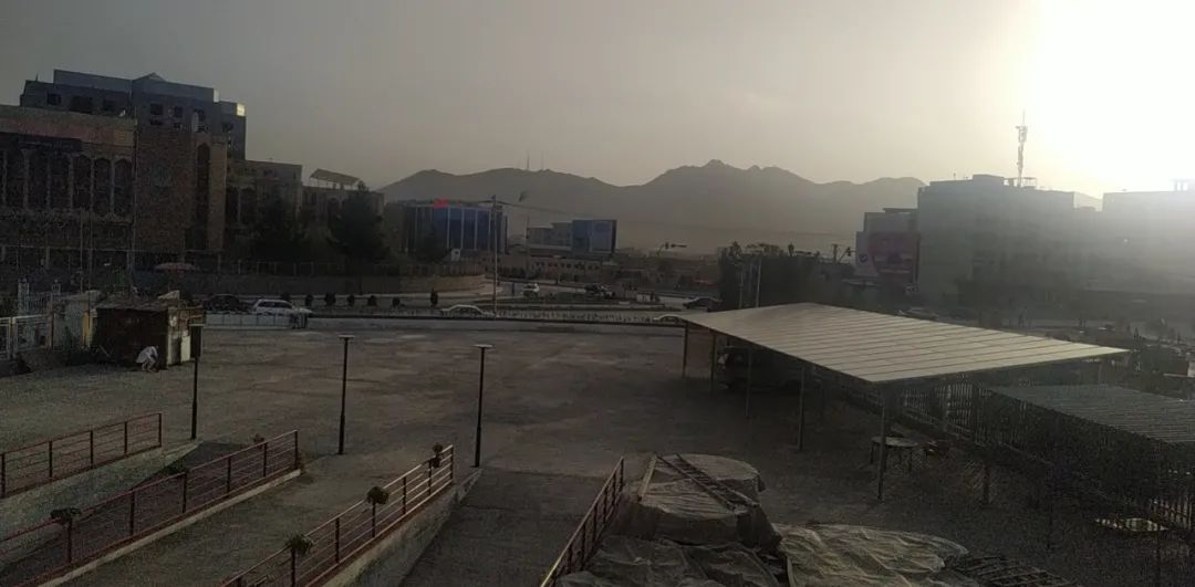 最全分析 | 阿富汗“变天”影响几何?休闲区蓝鸢梦想 - Www.slyday.coM 最全分析 | 阿富汗“变天”影响几何?休闲区蓝鸢梦想 - Www.slyday.coM