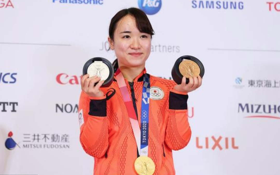 伊藤美诚再放狠话:要击败很多中国选手休闲区蓝鸢梦想 - Www.slyday.coM 伊藤美诚再放狠话:要击败很多中国选手休闲区蓝鸢梦想 - Www.slyday.coM