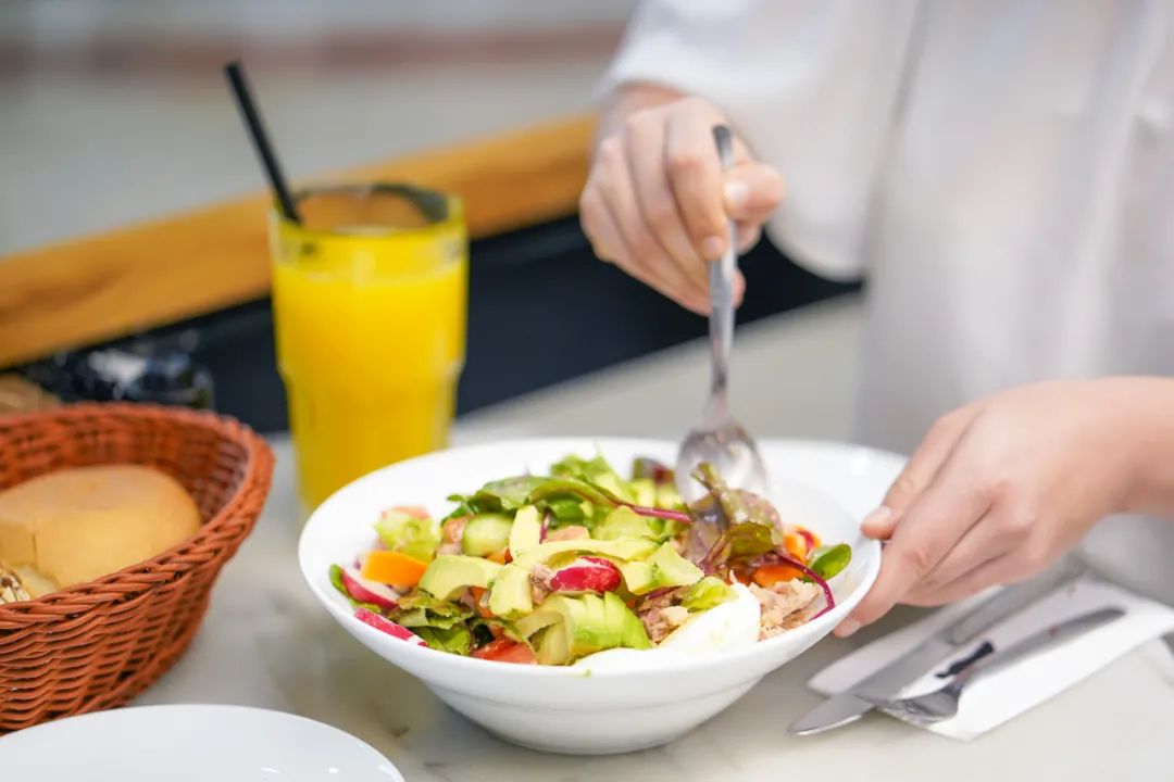 这种性格的人,更容易被癌症盯上!简单4招,离癌远远的、养成“长寿性格”休闲区蓝鸢梦想 - Www.slyday.coM 这种性格的人,更容易被癌症盯上!简单4招,离癌远远的、养成“长寿性格”休闲区蓝鸢梦想 - Www.slyday.coM