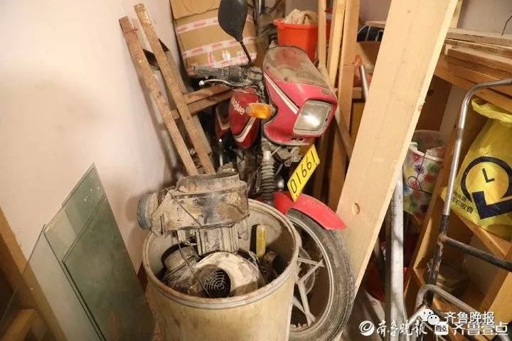 《失孤》原型郭刚堂认亲一个月后:有了关机的自由,正在找回被“偷走”的24年休闲区蓝鸢梦想 - Www.slyday.coM 《失孤》原型郭刚堂认亲一个月后:有了关机的自由,正在找回被“偷走”的24年休闲区蓝鸢梦想 - Www.slyday.coM