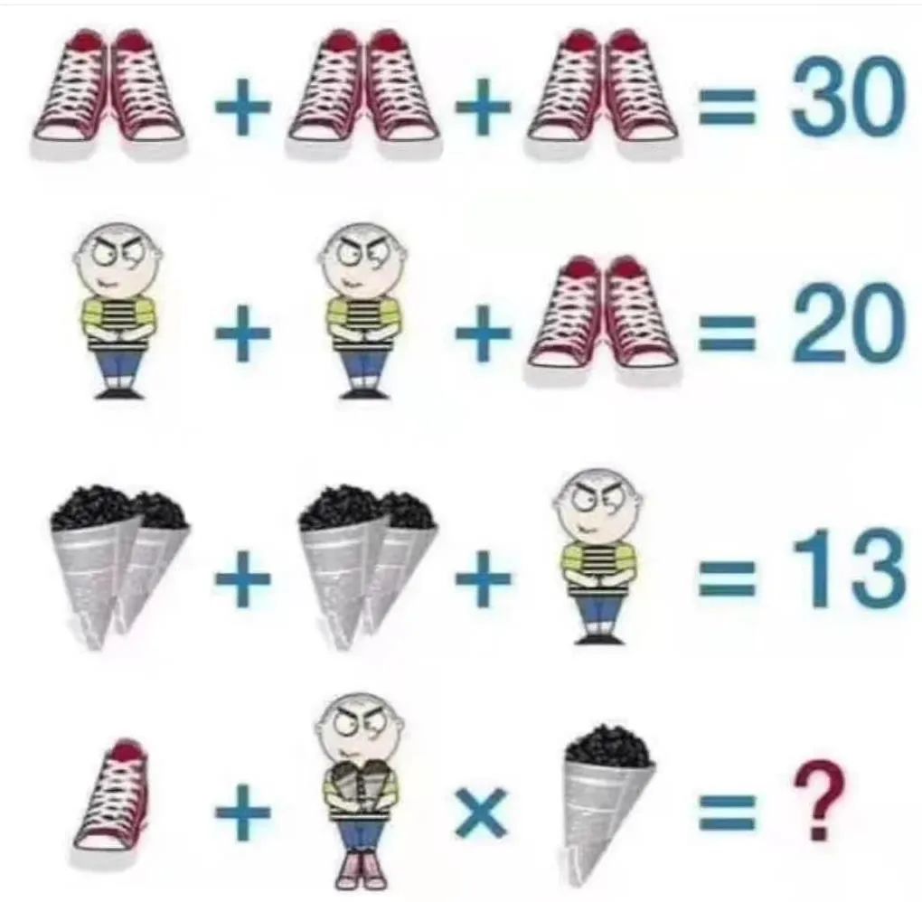 这种性格的人,更容易被癌症盯上!简单4招,离癌远远的、养成“长寿性格”休闲区蓝鸢梦想 - Www.slyday.coM 这种性格的人,更容易被癌症盯上!简单4招,离癌远远的、养成“长寿性格”休闲区蓝鸢梦想 - Www.slyday.coM