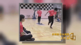 苏炳添:没有什么极限之说!9秒83还可以提高休闲区蓝鸢梦想 - Www.slyday.coM 苏炳添:没有什么极限之说!9秒83还可以提高休闲区蓝鸢梦想 - Www.slyday.coM