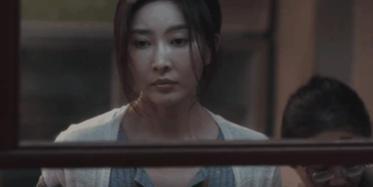 《扫黑风暴》中令人“细思极恐”的配角,或许会让李成阳一无所有休闲区蓝鸢梦想 - Www.slyday.coM 《扫黑风暴》中令人“细思极恐”的配角,或许会让李成阳一无所有休闲区蓝鸢梦想 - Www.slyday.coM