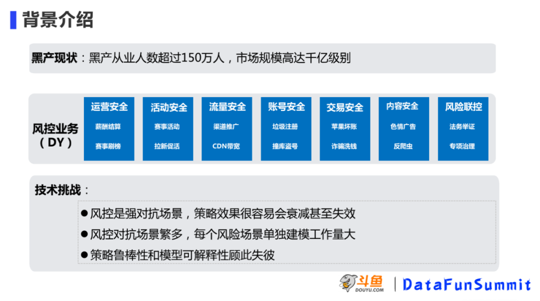 8a3d-3b4adeb763660a6fe6da21d2c27ee8e6.png