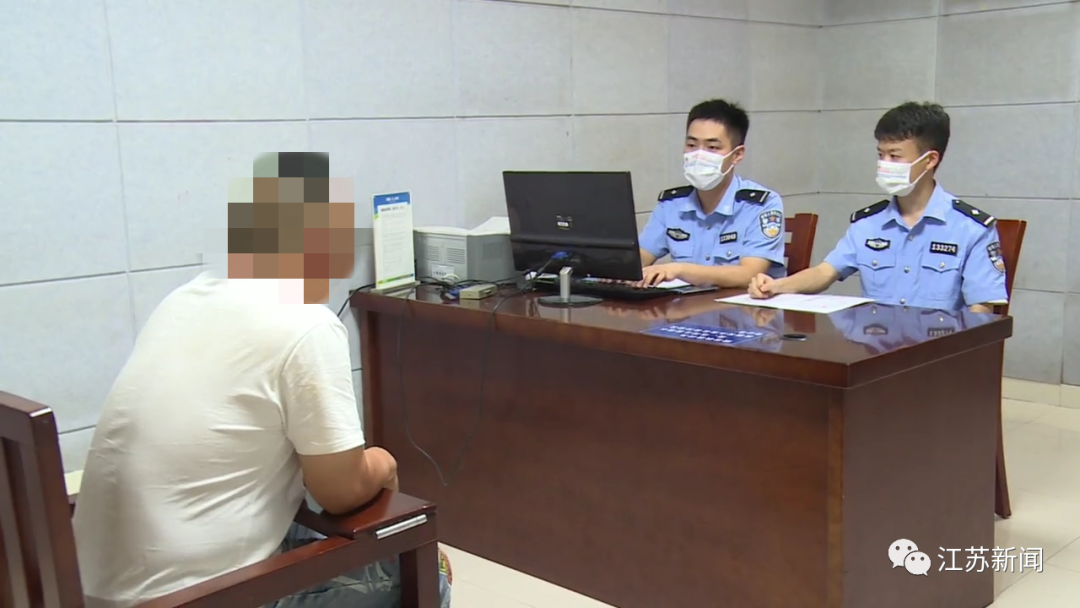 迷惑操作!男子报警谎称从高风险地区返乡后发烧,就为了…休闲区蓝鸢梦想 - Www.slyday.coM 迷惑操作!男子报警谎称从高风险地区返乡后发烧,就为了…休闲区蓝鸢梦想 - Www.slyday.coM