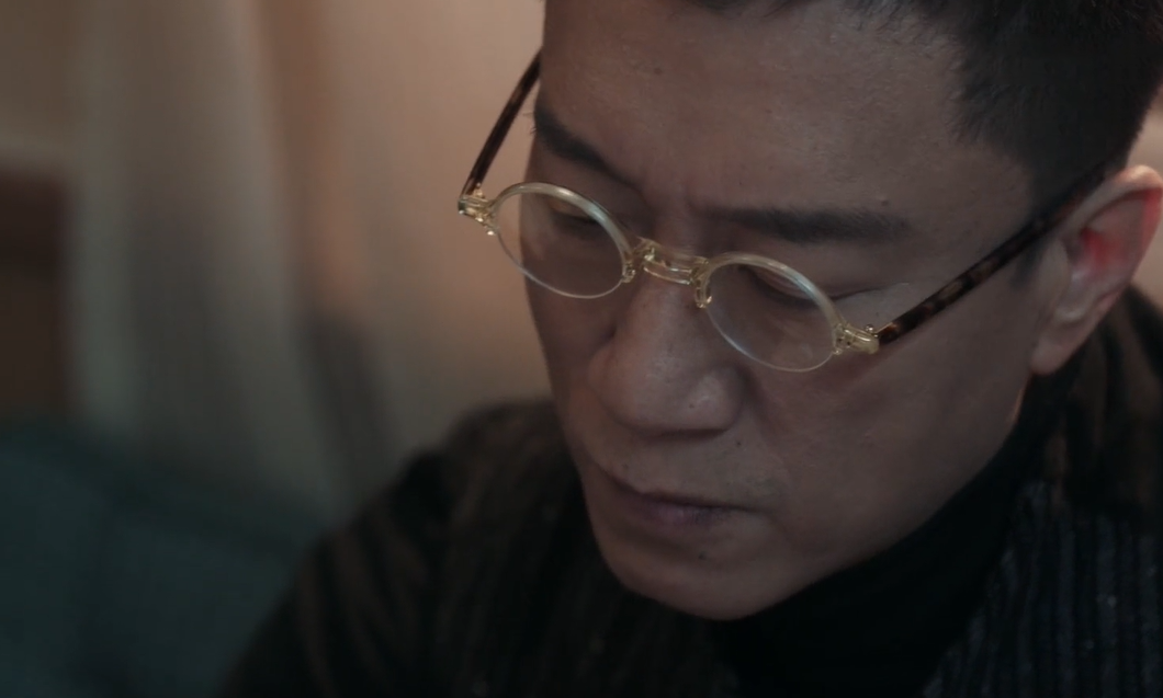 《扫黑风暴》中令人“细思极恐”的配角,或许会让李成阳一无所有休闲区蓝鸢梦想 - Www.slyday.coM 《扫黑风暴》中令人“细思极恐”的配角,或许会让李成阳一无所有休闲区蓝鸢梦想 - Www.slyday.coM