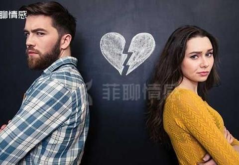 我和我老公的感情还有救吗？