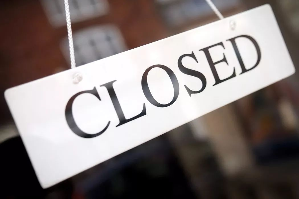 华尔街英语破产前已拖欠3个月工资,欠学费12亿,创始人被迫卖房休闲区蓝鸢梦想 - Www.slyday.coM 华尔街英语破产前已拖欠3个月工资,欠学费12亿,创始人被迫卖房休闲区蓝鸢梦想 - Www.slyday.coM