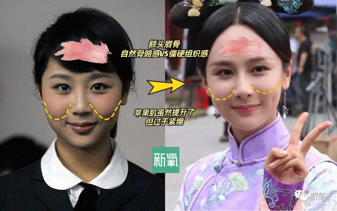 家有儿女第一、二部高清种子