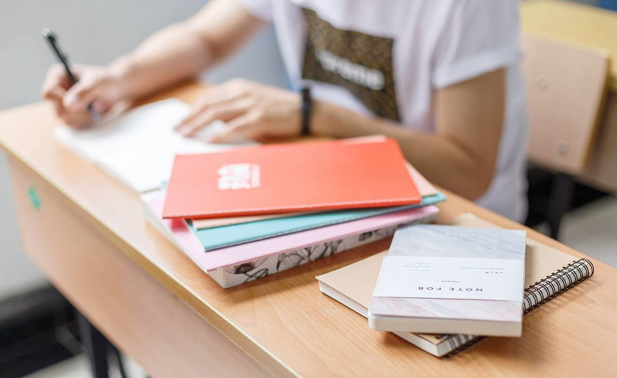 华尔街英语破产前已拖欠3个月工资,欠学费12亿,创始人被迫卖房休闲区蓝鸢梦想 - Www.slyday.coM 华尔街英语破产前已拖欠3个月工资,欠学费12亿,创始人被迫卖房休闲区蓝鸢梦想 - Www.slyday.coM