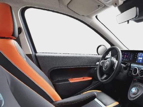 要品牌，要实力，要性价比，三款20万以内新能源车推荐