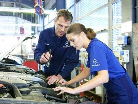 汽车首保后，还有必要去4S店保养吗