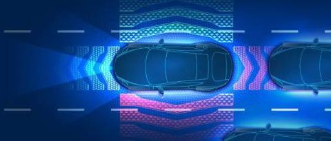 蔚来「自动驾驶事故」之后，我们到底应该讨论些什么