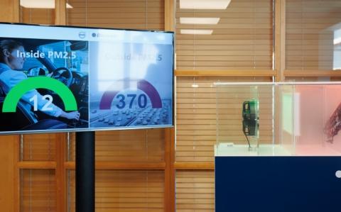 4种动力供你选择！沃尔沃S60你想要吗？