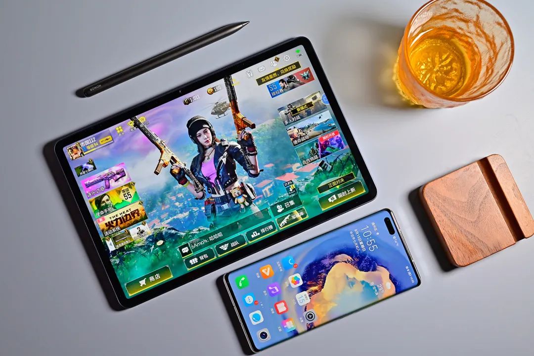 安卓平板推荐打游戏90帧 b71d-6b8119117835535b1de61f89fe9050e1.jpg