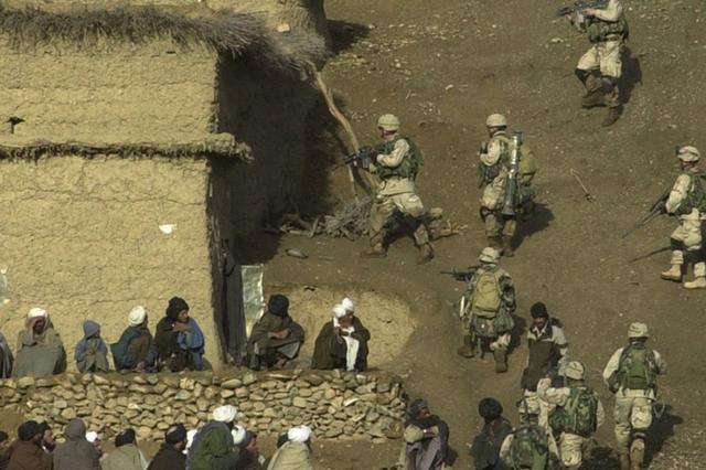 阿富汗人“扒”飞机坠亡!美国的运输机们,你们都在哪儿呢?休闲区蓝鸢梦想 - Www.slyday.coM 阿富汗人“扒”飞机坠亡!美国的运输机们,你们都在哪儿呢?休闲区蓝鸢梦想 - Www.slyday.coM